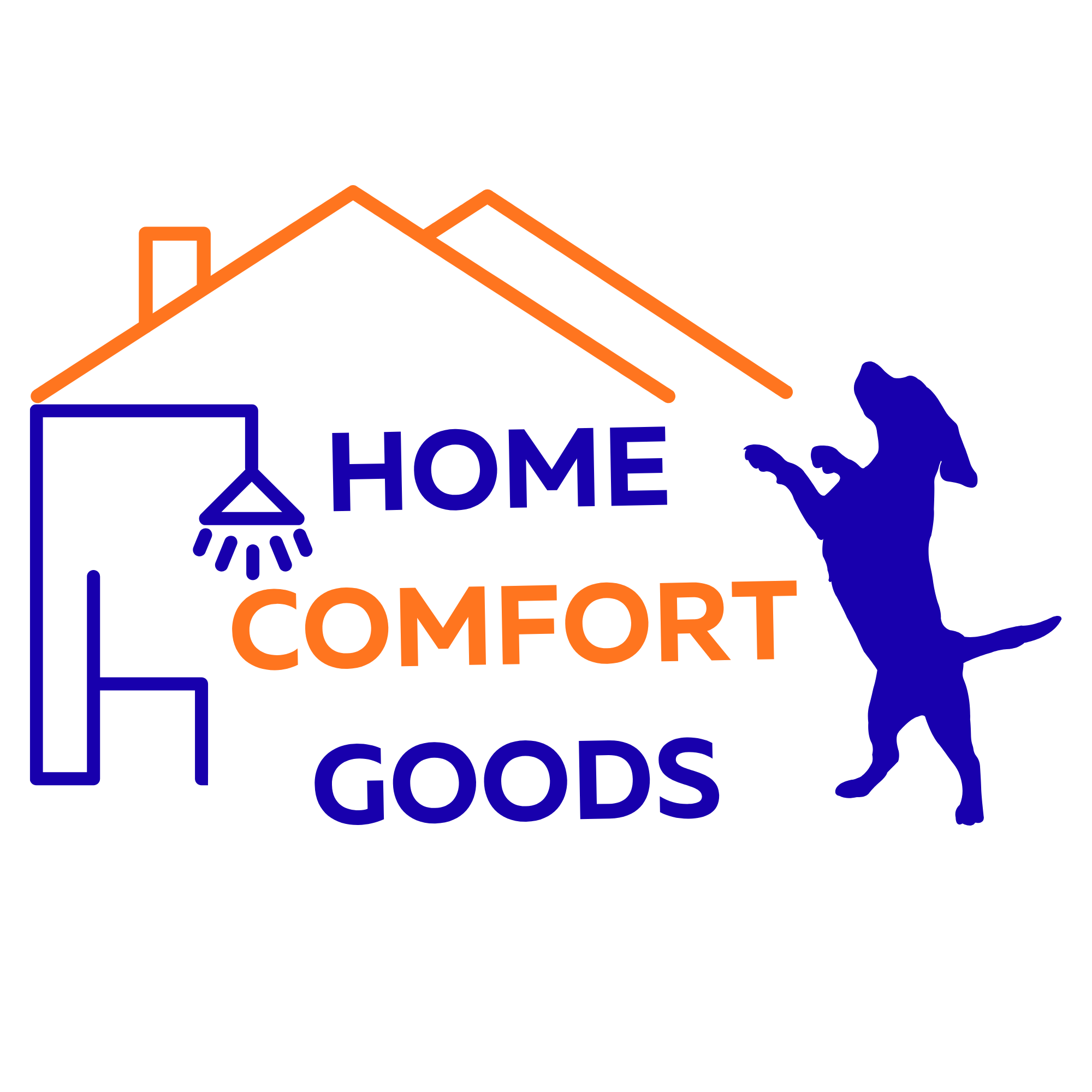 Home Comfort Goods (13)