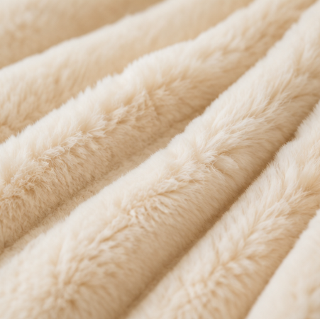 Luxury Velvet Blanket - Image 8